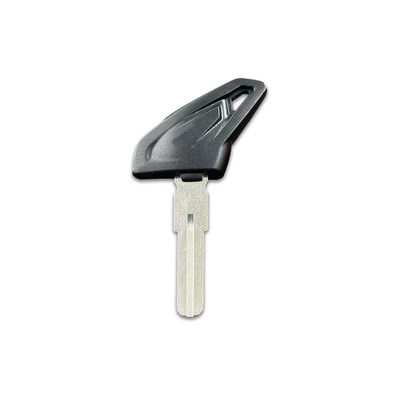 Be Equipped with Chip, Motorcycle Key