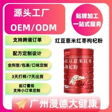 Դ^Sӹt޲׷ۼt轷sZ۴ͷ̟u