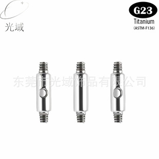 F136⁺Ͻ�������L�U�����p�ݼyG23�����B�ӗU���w�����Ʒ
