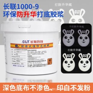 5kg�����A�z�{�zӡ�z�{ �����Aӡ���{ ���w�Ʋ��Bɫ ��ɫ���ό���