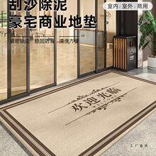 �뻧�ŵص�2025�¿����ý��Ŵ��ſ����������̺��ӭ���پƵ�ŵ�