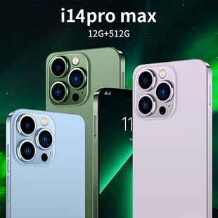 Product Media