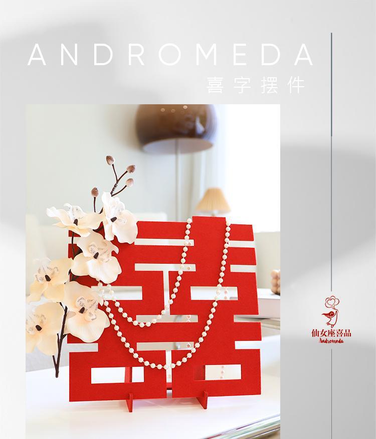 h2uTiviiztSHn2aJjQ1aWoMhVS8pYQtIevWE