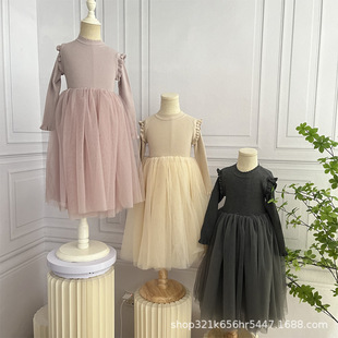 �ﶬŮͯ�B��ȹСŮ������ë��ƴ�W������ȹ����ȹ����С�Y�����