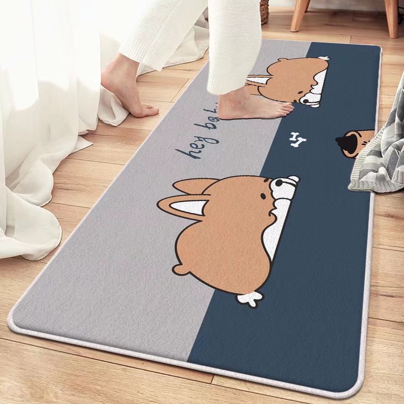 SHEEPBED-T32