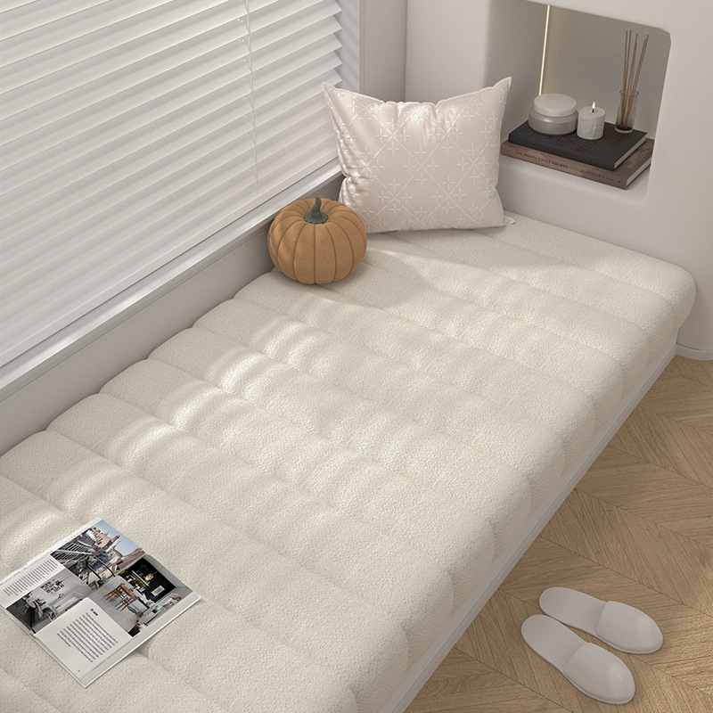 테디벨벳-밀크화이트 [핫셀러]