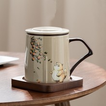 ľ؈ݲ豭kʿŮʿˌòˮxմˮͶY