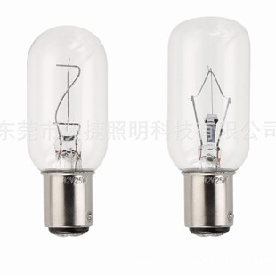 �S��ֱ�N ������ϵ�� T25 BAY15D 24V/100V/220V ������