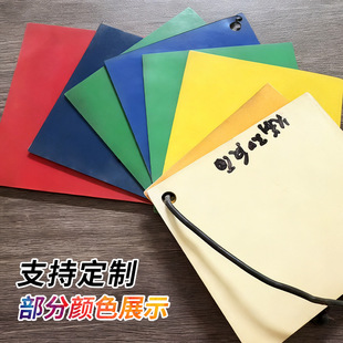 �ľ����ABS���ɫabs�����ȼ���o늹������ϰ��̰�|�����b