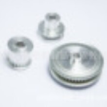 生产加工车模     航模     医疗器械高精度齿轮