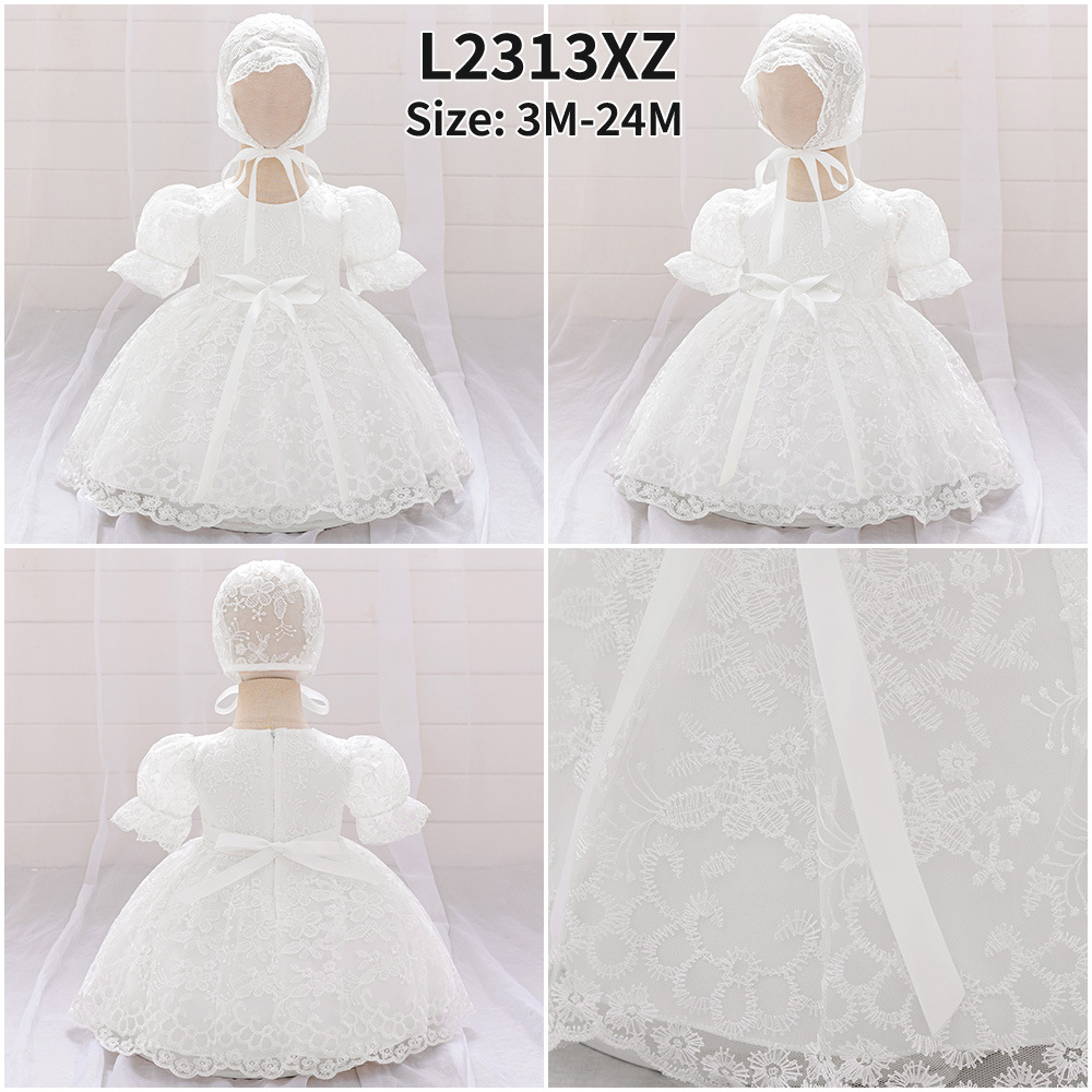 L2313XZ - Blanco