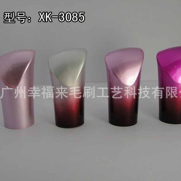 瓶盖、甲油胶瓶盖、甲油胶、毛刷价格、UV甲油胶、光疗胶、包材