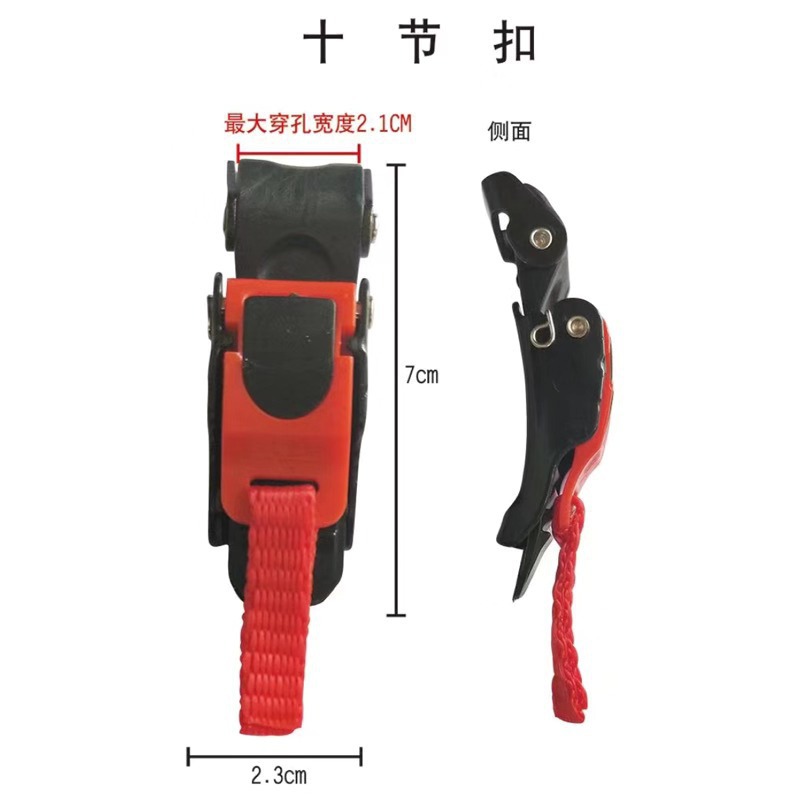 Electric universal helmet with accessories