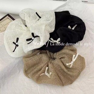 �ձ��L������������Y�^�KŮ���c�lȦ�W�t���^�lƤ����|�ٴ��^��