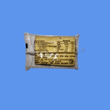 �������u����һ���ִ�֥�鱡��ɴ�����ʳС���������l