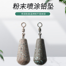 �������~��~�������Ʒ��~���ӝO�ߴ���������lញ��U�� ����