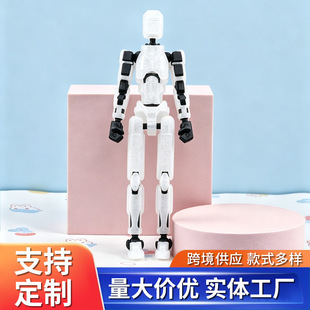 ���P���Ʉ���ż3D��ӡ�ְ����\13��żȫ����әCе�˽≺��������