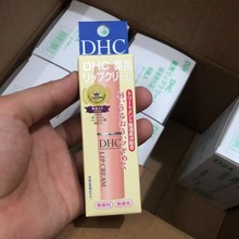 ձDH.Cϙ읙oЋõy/ѱ̝