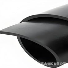 �����𽺲��� NBR������ �ܷ��ר���� ����ճ������ˮ��������