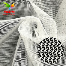 ���Ə��yƽ��50Dˮ���y�W��ϴ�´����ϴ���ӡ���W��