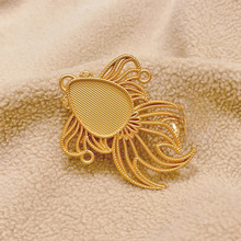 ���\diy��ᘒ��/�\���u��С���~/�ֹ�����ˇ��̥�а��۲������