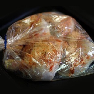 �ɶ����͸ߜ�һ���Կ��u����͸��ʳƷ��PET�������������a�S��