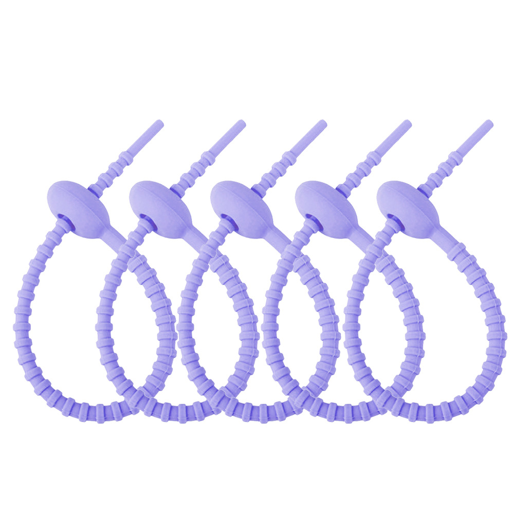Lavender purple