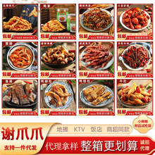 �xצצ�o���uצ�o�����������rβ�����u������з�Q�¾Ʋ˵ؔ�С��