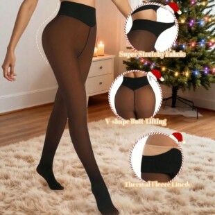 �羳�¿�����ո�͸�w�ӽq�Bѝ�mŮ������ů���������o�����ѝ