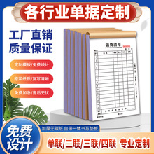 Փ؛ζNN؛ӆαտՄΟo̼͌