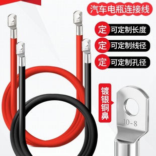 ��܇�ƿ���l늙C��׃���ƿ늾�����35ƽ���~��|����оܛ�~��