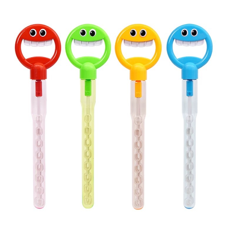 微信图片_20250320155507