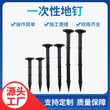 ���ݲ���ᔳ��ݲ����ϵ����֦��Ĥ�̶���Ƥu�Ͷ����̈@ˇ���z�