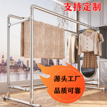 �����ش�䓹���������҃�������̨���·����Õ���ˮ�����¼�