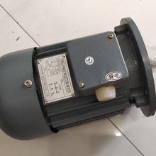 HANGHAI늙CAO27124 370WʽLS 濾CR_ ˮ