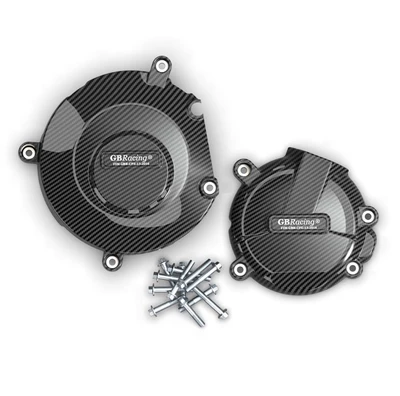 Suitable for Suzuki GSXR1000 Motorcycle Safety Supplies - water-transfer-printing