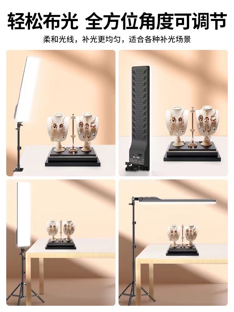 4b824ecb-e9c7-426e-a590-9ca8dc