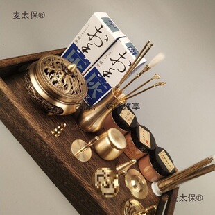 ����׭�����׭�������þ����b��������T̫����t���㹤�߉�����