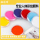 Painting Langge 30g monochrome painting pigment water-soluble body painting pigment stage face color festival painting paste