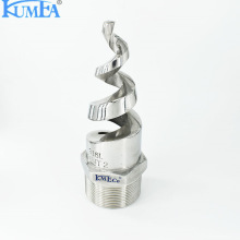 KMECO���P䓌����F��������HHSJ���w��s�U��ϴ��Ó������������