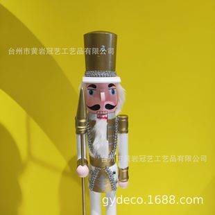 2025���¿�50CM������ҊA�Ӻ��ұ�ľż��ʿ����ˇ�[�����նY��