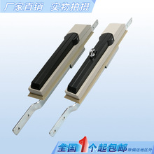 ��̹���i �����D���i MS830-1�B�U�i ������T�i ��늘��i �S��