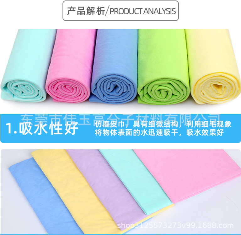 51d171b97bfd51e7c952a779db1cca