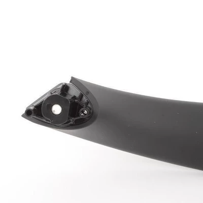 inner handle left to – Armrest, handle, handle