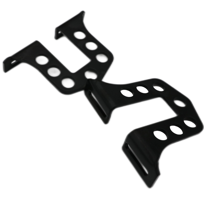 Sello de aceite de la válvula de ventilación de la culata sin desmontaje para todo el automóvil, herramienta de desmontaje sin desmontaje, sello de aceite de la válvula de reemplazo sin desmontaje, pinza Faner