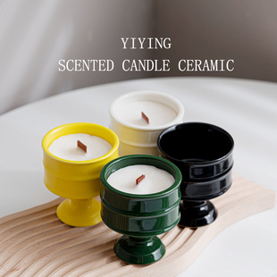 ���Wins�L�մɸ��_Ϟ�T���͹��b[��diy��޹�T̨��Ϟ�����ձ�