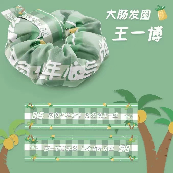 7c36cced4ae7b5e33e9ed4725e8d52