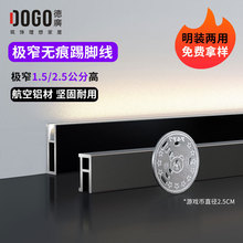 LED���ٟo�۵��_�����P����_���X�Ͻ�l��Oխ��Ʒ���_���V