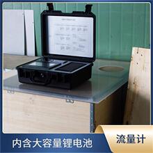 · Ӌ ߅h@ʾ ̖ɼģK