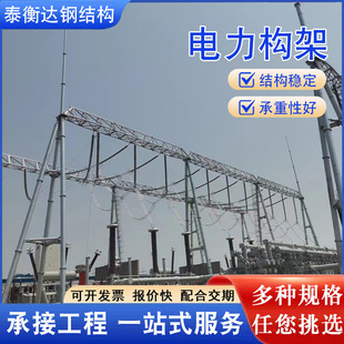 �������������������ݔ늾�·��䓽Y���߉�׃�վ֧����������